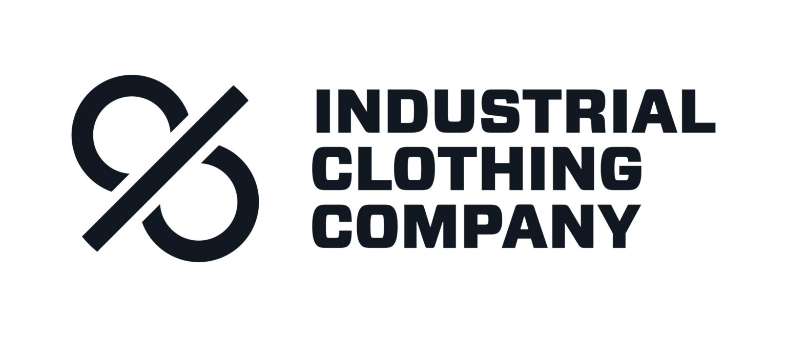 Comprac Products - The Industrial Clothing Company | South Africa’s Workwear ...