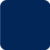 French Navy