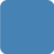 Steel Blue