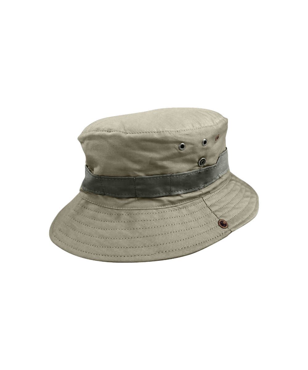 Ondangwa Bush Hat