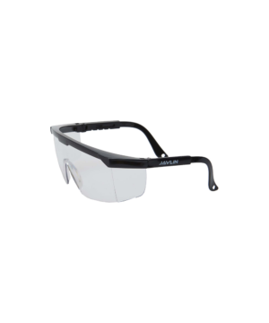 Eurospec Uncoated Spectacles Clear Lens