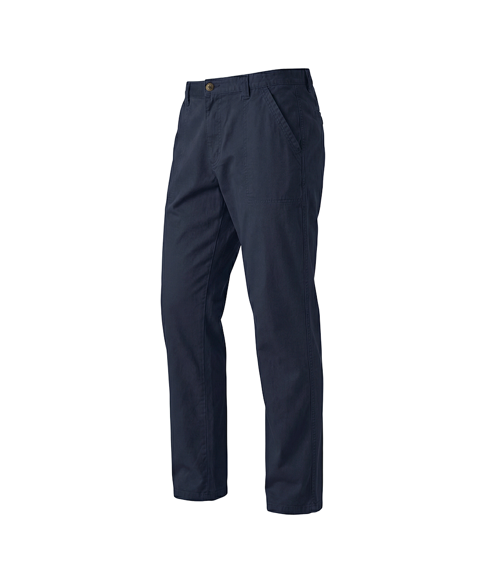 Gorongosa Men's Chino