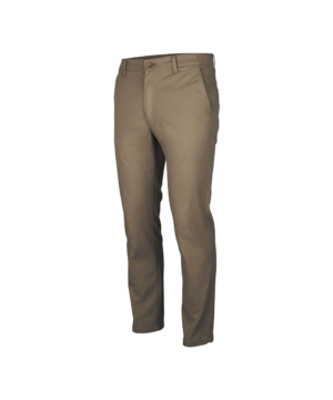Cobra Stretch Flat Front Chinos