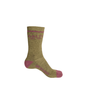 Salty Women's Wear Your Wild Lifestyle Socks