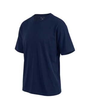 Majeta Bush T-Shirt