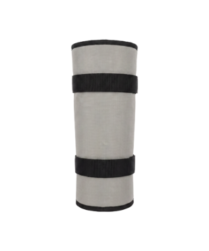 Snake Gaiters Ripstop