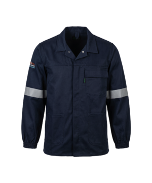 Premium SABS Approved Flame Retardant & Acid Resistant Conti Jacket