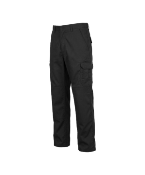 Polycotton Utility Cargos SABS Specification