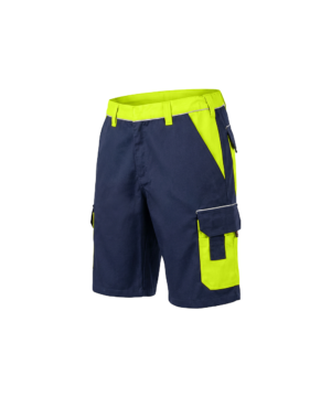 X600D Javlin Hi-Vis Utility Short