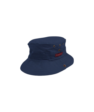 Rundu Bush Hat