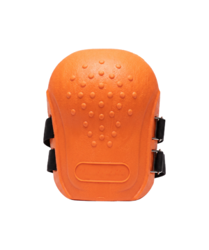 Knee Pads