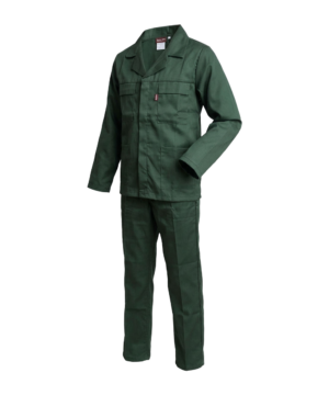 Kids Conti Suit