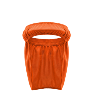 Sunbrim Visor - Elasticated