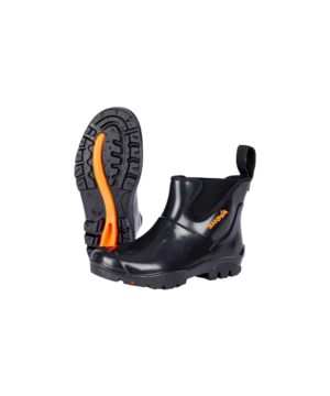 Shova Chelsea Gumboot