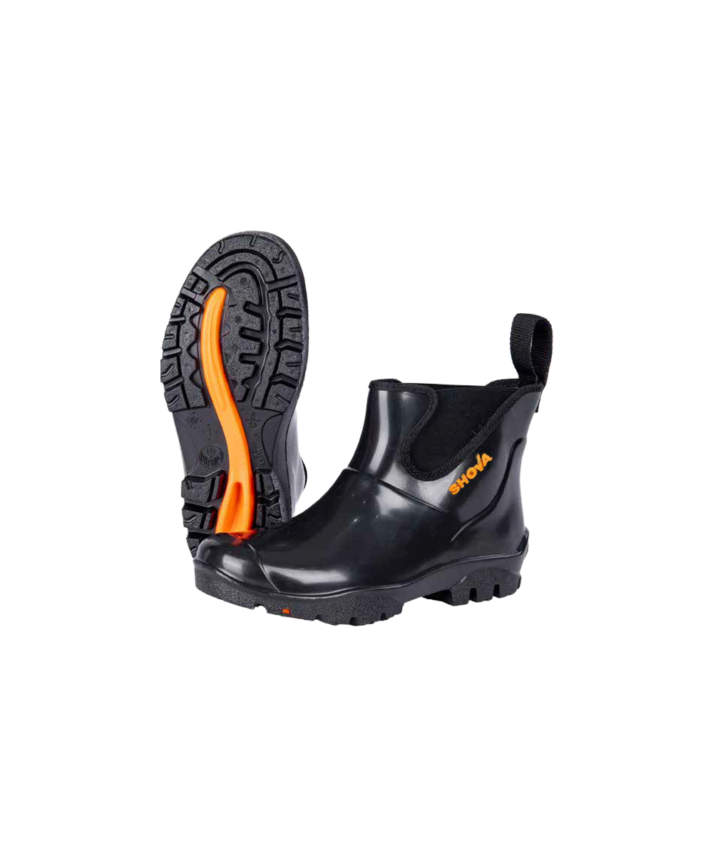 Shova Chelsea Gumboot