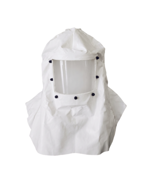 Chemical Hood
