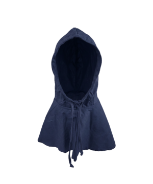 Flame Retardant Hood