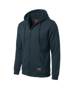 Frontier Hoodie