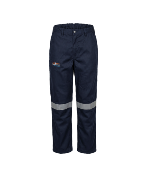 Premium SABS Approved Flame Retardant & Acid Resistant Conti Trousers