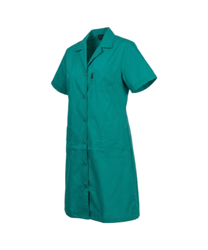 Women’s Canteen Overall