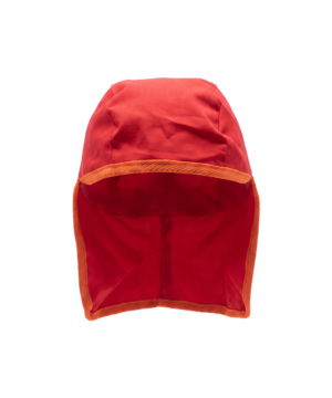 Welding Skull Cap