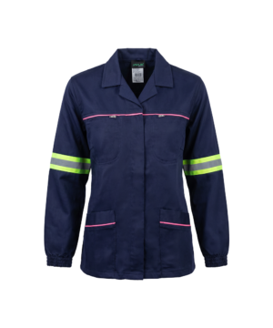End Of Range - Ladies Workwear Jacket