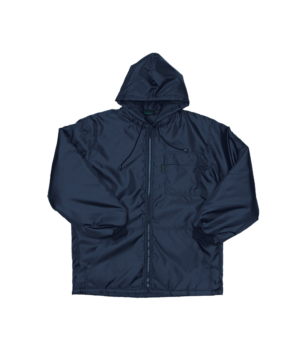 Econo Freezer Jacket