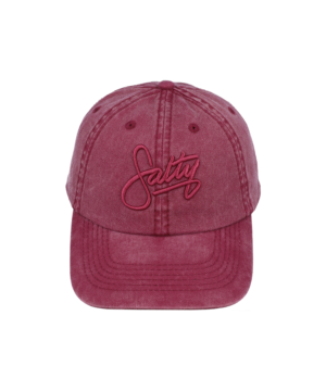 Equator Sun Cap