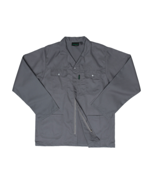 Polyviscose Acid Resistant Conti Jacket SABS Specification