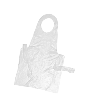 Disposable Aprons