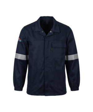SABS Approved Flame Retardant & Acid Resistant Conti Jacket