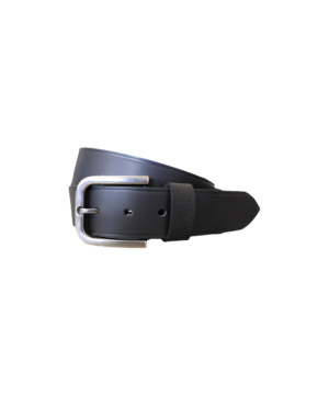 Javlin 40mm Genuine Leather Belt