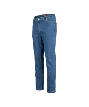 End Of Range - Kwagga Mens Slim Fit Stretch Jeans
