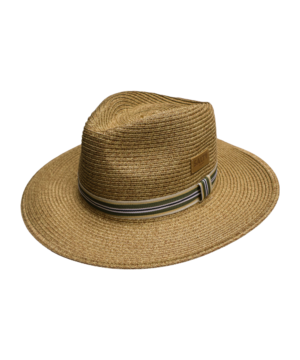 Kilimanjaro Sun Hat