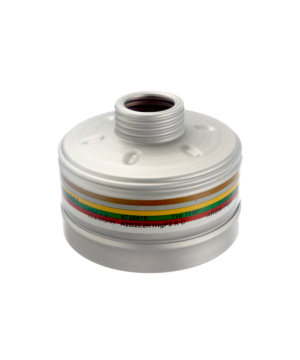 Dräger Combi Filter 1140
