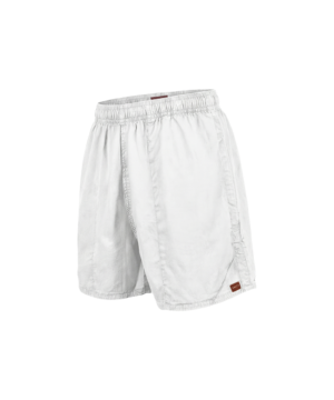 End Of Range - Rhino PT Shorts