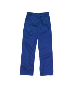 J54 Conti Trousers SABS Specification