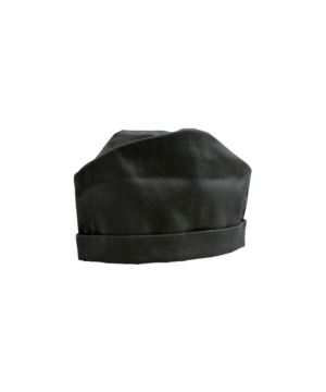 Chef's Forage Hat