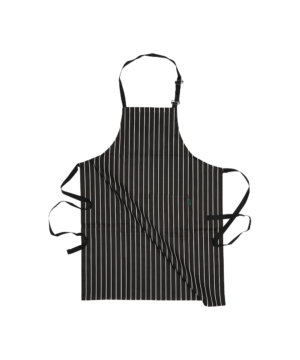 Chefs Full Apron