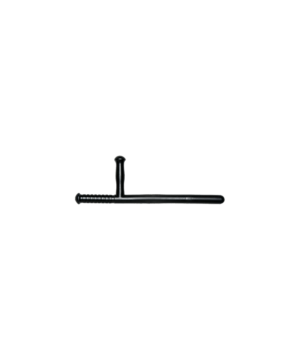 60cm T – Baton