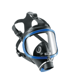 Dräger X-plore 6300 Mask