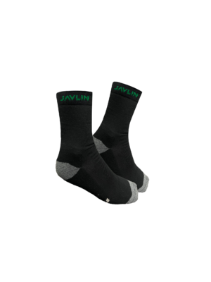 Javlin Anti-Static Performance Socks