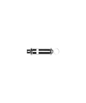 Whistle