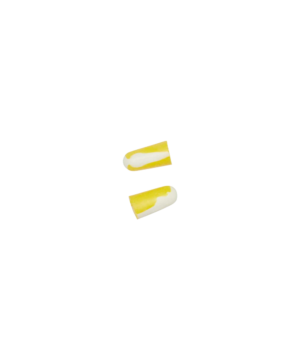 Bilsom Foam Earplugs Uncorded