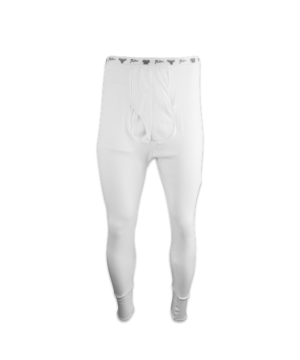 End Of Range - Heavy Weight Thermal Trousers