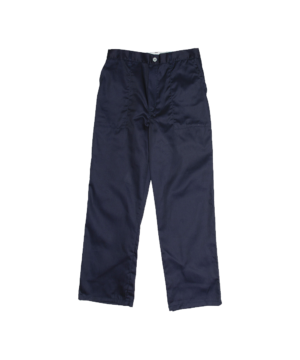 Paramount Conti Trouser