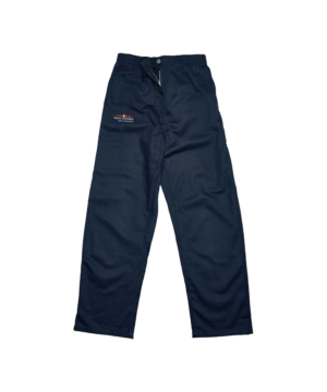 Women's Flame Retardant & Acid Resistant Conti Trousers