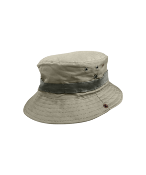Ondangwa Bush Hat