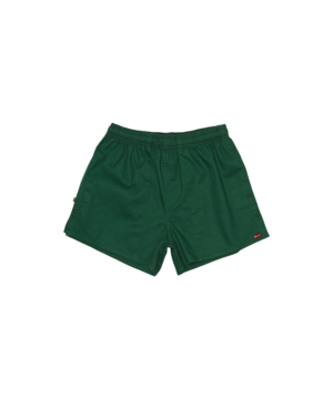 End Of Range - Kids Rugby Shorts J54