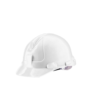 SABS Approved Jockey Type Hard Hat
